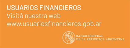 usuarios_financieros